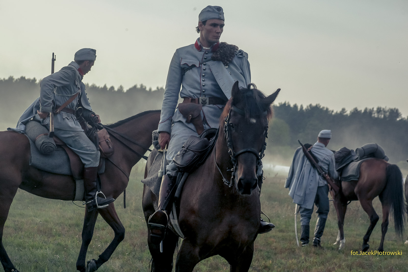     Kino Świat - lista aktualnych dat premier filmów dystrybutora na ten rok